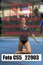 CS5_22903-