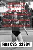 CS5_22904-