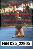 CS5_22905-