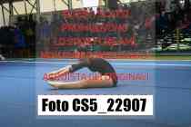 CS5_22907-