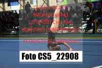 CS5_22908-