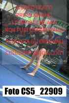 CS5_22909-