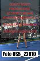 CS5_22910-
