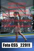 CS5_22911-