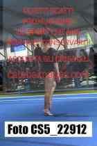 CS5_22912-