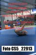 CS5_22913-