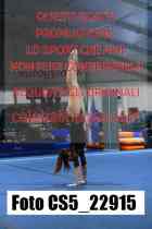 CS5_22915-