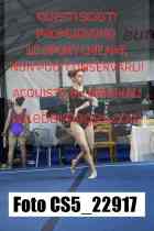 CS5_22917-