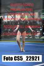 CS5_22921-