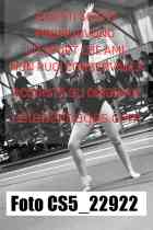 CS5_22922-