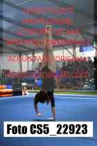 CS5_22923-