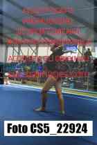CS5_22924-