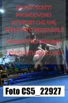 CS5_22927-