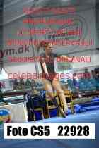 CS5_22928-