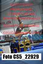 CS5_22929-