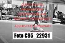 CS5_22931-