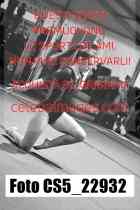 CS5_22932-