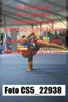CS5_22938-