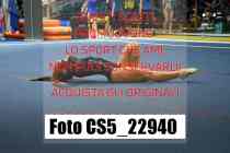 CS5_22940-
