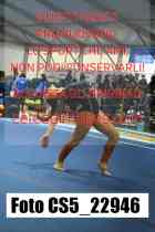 CS5_22946-