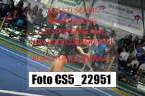 CS5_22951-