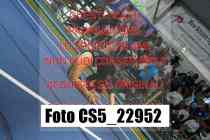 CS5_22952-