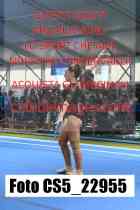 CS5_22955-