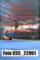 CS5_22961-