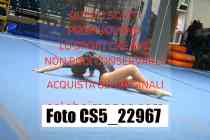 CS5_22967-