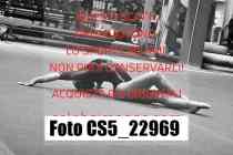 CS5_22969-