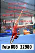 CS5_22980-