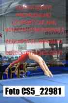 CS5_22981-