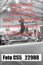 CS5_22988-