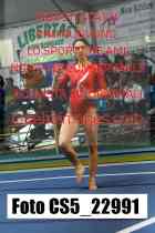 CS5_22991-