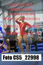CS5_22998-