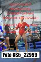 CS5_22999-