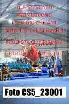 CS5_23001-