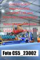 CS5_23002-