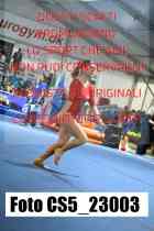 CS5_23003-