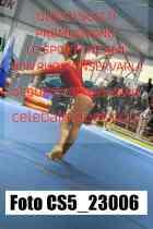 CS5_23006-