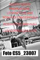 CS5_23007-