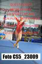 CS5_23009-