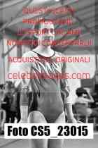 CS5_23015-