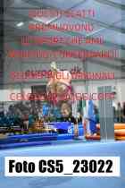 CS5_23022-