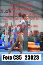 CS5_23023-