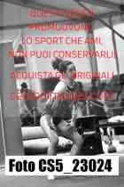 CS5_23024-