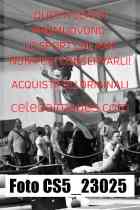 CS5_23025-