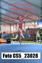 CS5_23028-