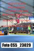 CS5_23029-