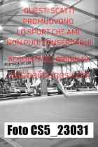 CS5_23031-